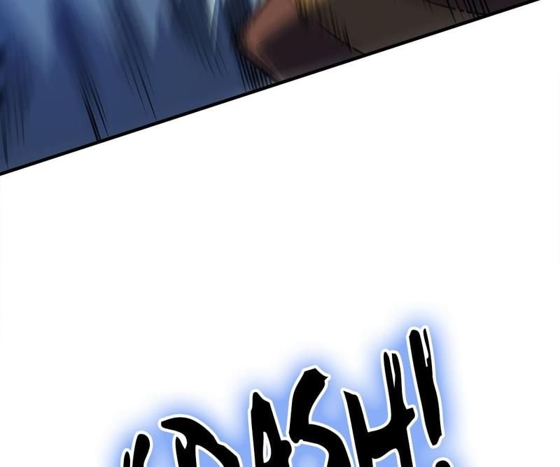 Reincarnated Devourer - Episode 108 — page 67