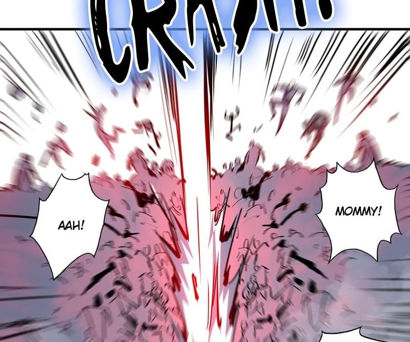 Reincarnated Devourer - Episode 108 — page 68