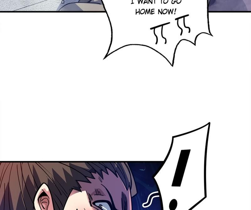 Reincarnated Devourer - Episode 108 — page 73