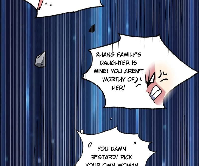 Reincarnated Devourer - Episode 108 — page 81
