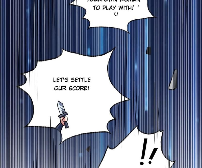 Reincarnated Devourer - Episode 108 — page 82