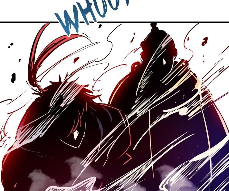 Reincarnated Devourer - Episode 109 — page 19