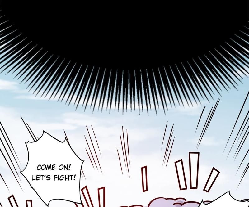 Reincarnated Devourer - Episode 109 — page 2