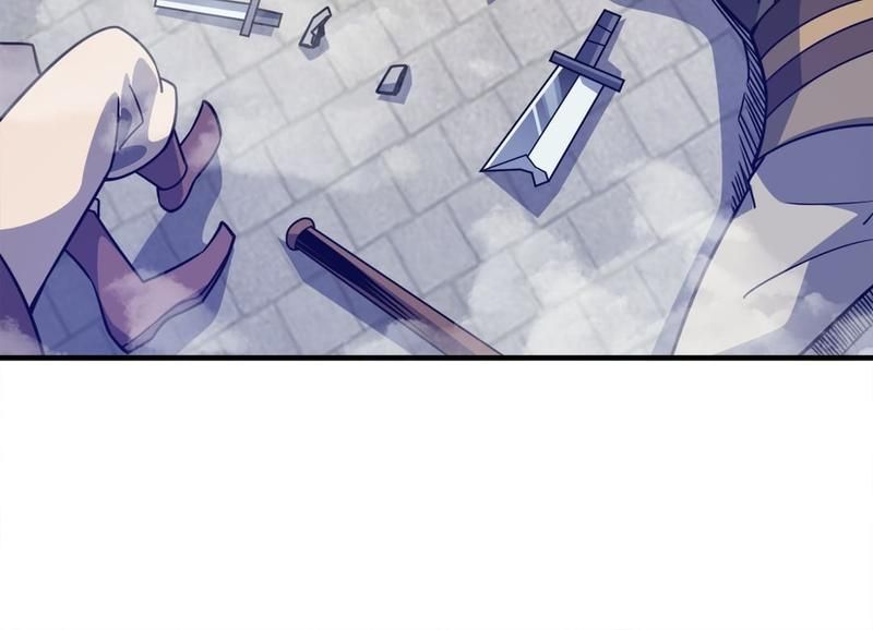 Reincarnated Devourer - Episode 109 — page 24