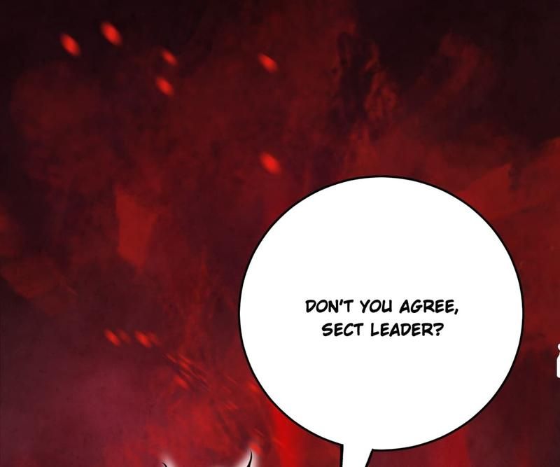 Reincarnated Devourer - Episode 109 — page 28