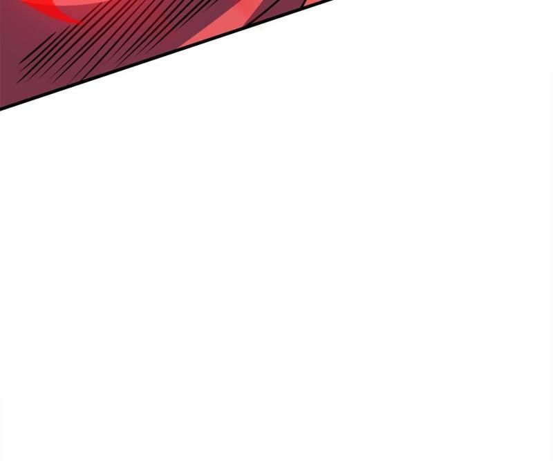Reincarnated Devourer - Episode 109 — page 31