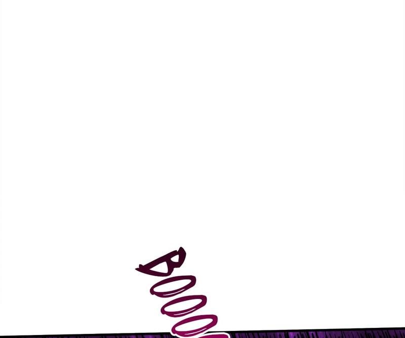 Reincarnated Devourer - Episode 109 — page 32