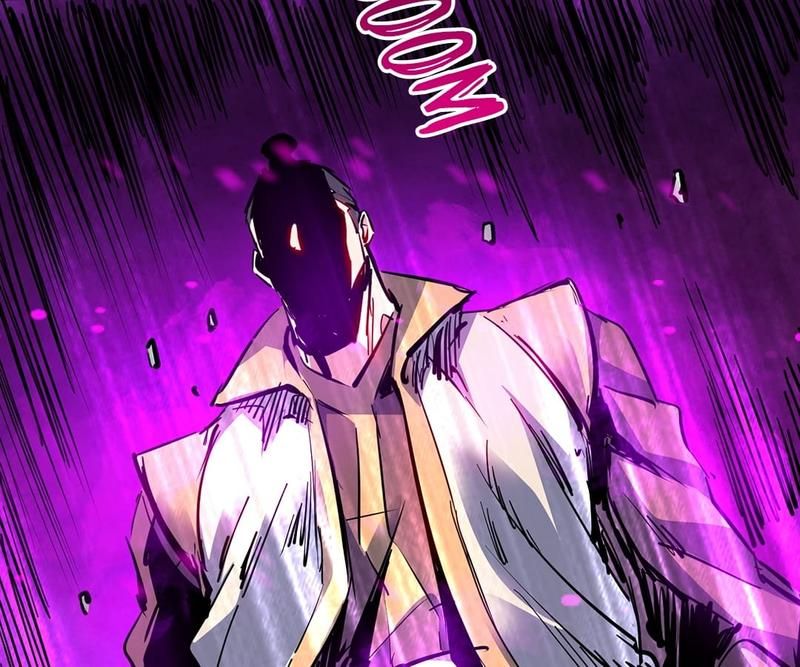 Reincarnated Devourer - Episode 109 — page 33