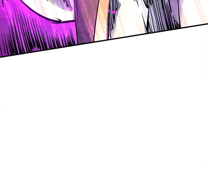 Reincarnated Devourer - Episode 109 — page 35