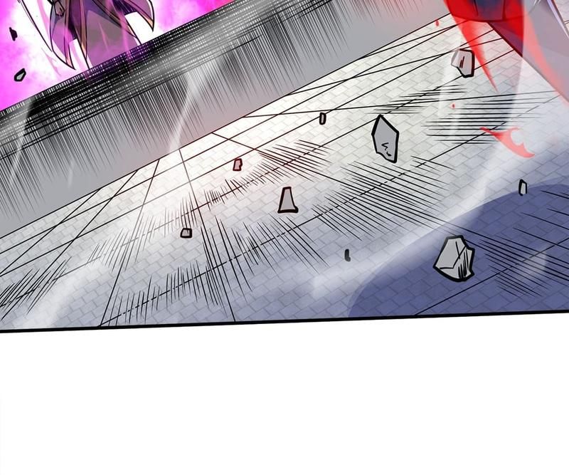 Reincarnated Devourer - Episode 109 — page 38