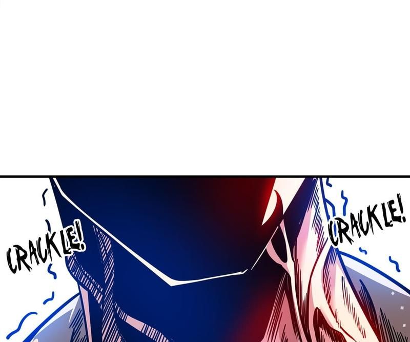 Reincarnated Devourer - Episode 109 — page 39