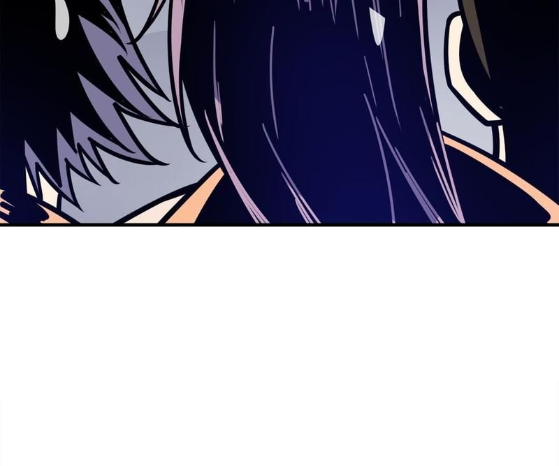 Reincarnated Devourer - Episode 109 — page 4