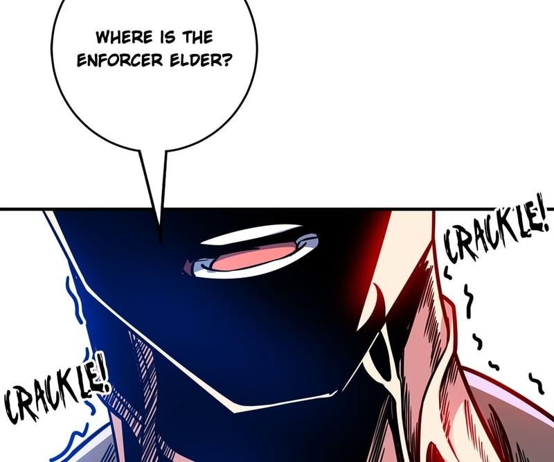 Reincarnated Devourer - Episode 109 — page 41