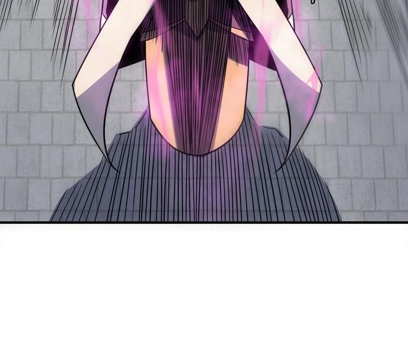 Reincarnated Devourer - Episode 109 — page 46