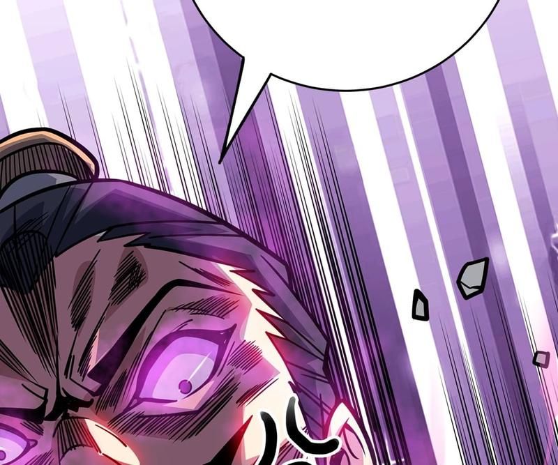 Reincarnated Devourer - Episode 109 — page 49