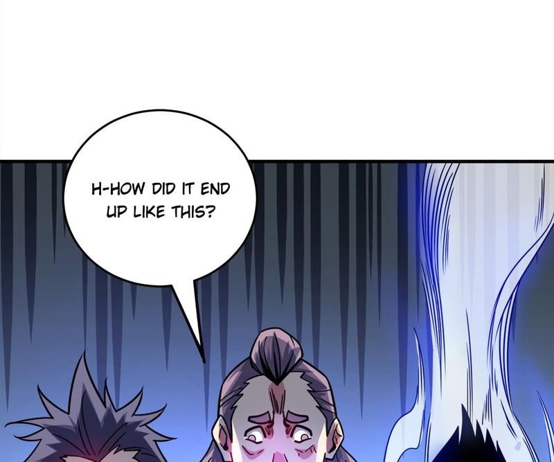 Reincarnated Devourer - Episode 109 — page 5