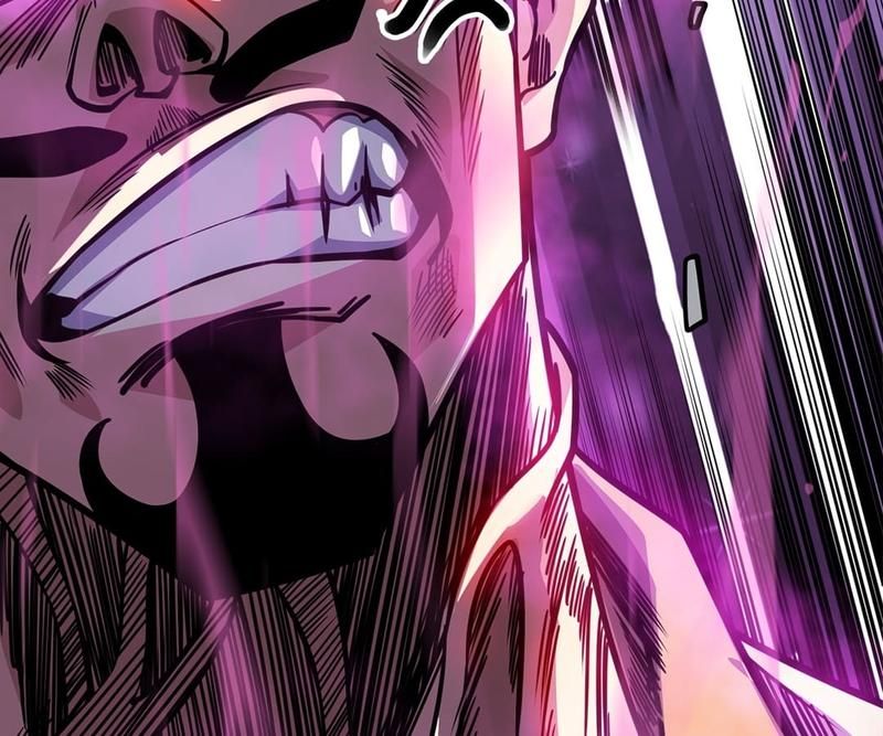 Reincarnated Devourer - Episode 109 — page 50