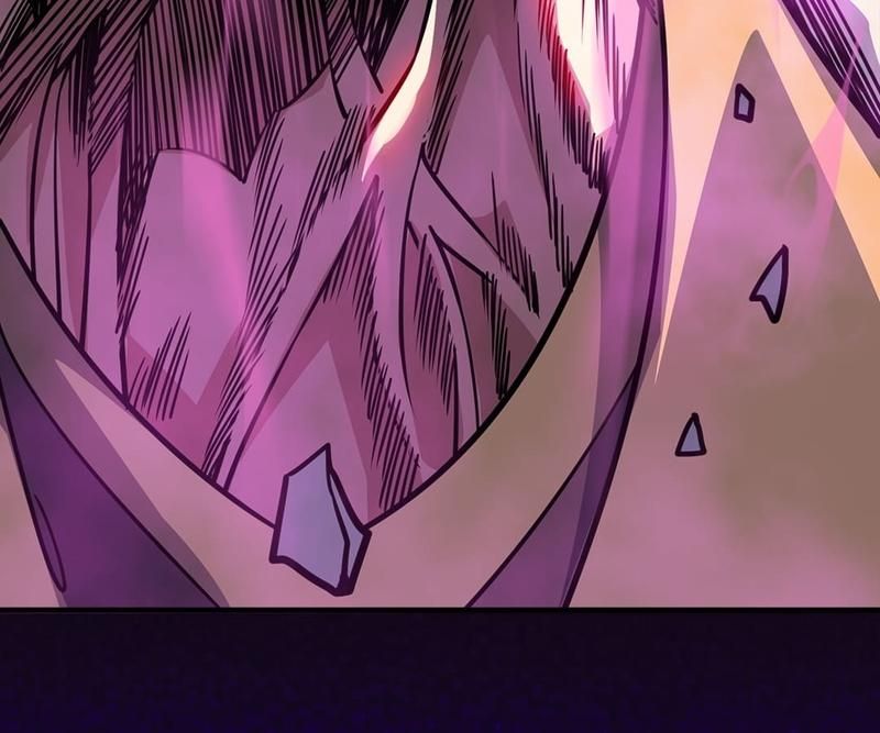 Reincarnated Devourer - Episode 109 — page 51