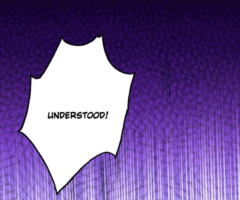 Reincarnated Devourer - Episode 109 — page 52