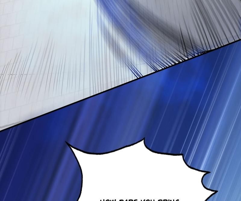 Reincarnated Devourer - Episode 109 — page 55