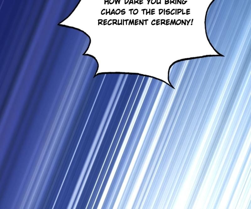 Reincarnated Devourer - Episode 109 — page 56