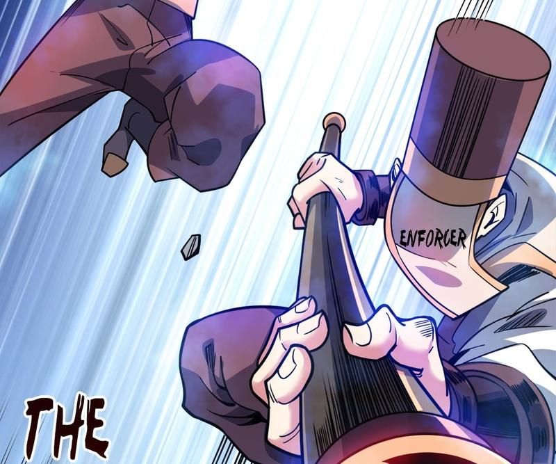 Reincarnated Devourer - Episode 109 — page 58