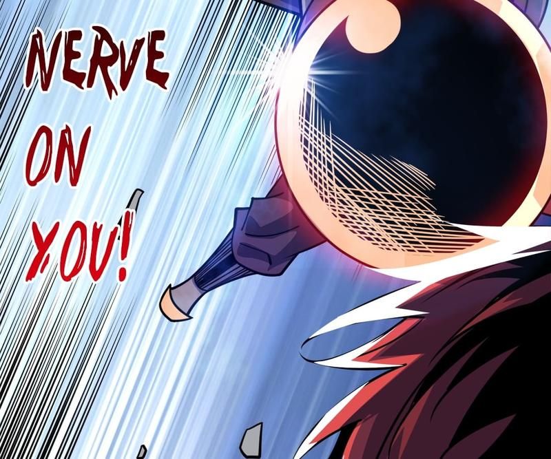 Reincarnated Devourer - Episode 109 — page 59