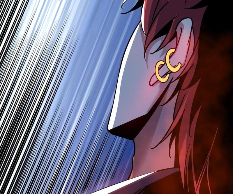 Reincarnated Devourer - Episode 109 — page 60