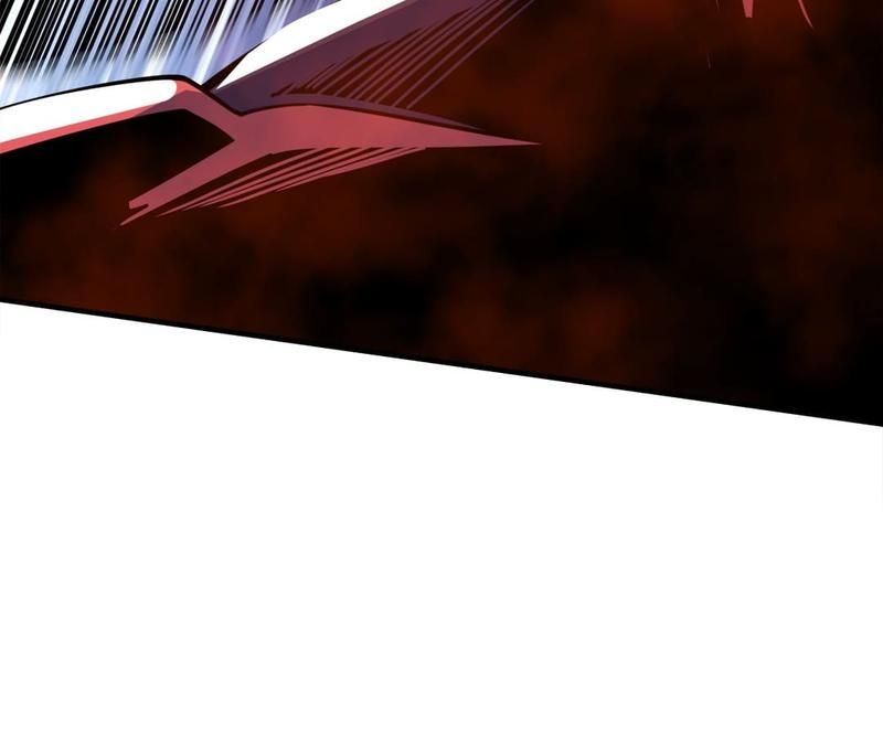 Reincarnated Devourer - Episode 109 — page 61