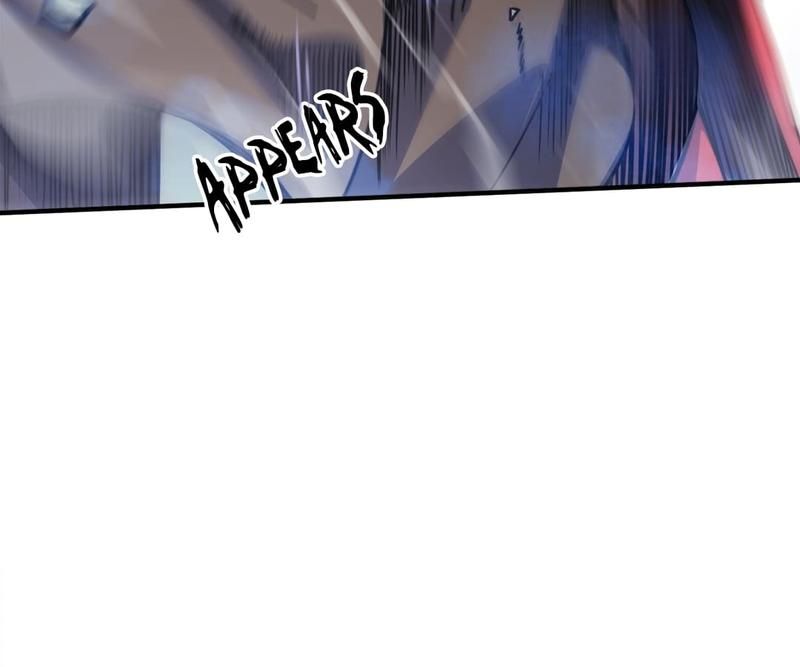 Reincarnated Devourer - Episode 109 — page 69