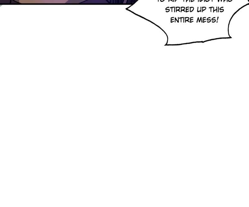 Reincarnated Devourer - Episode 109 — page 7