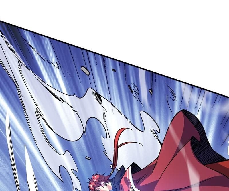 Reincarnated Devourer - Episode 109 — page 79