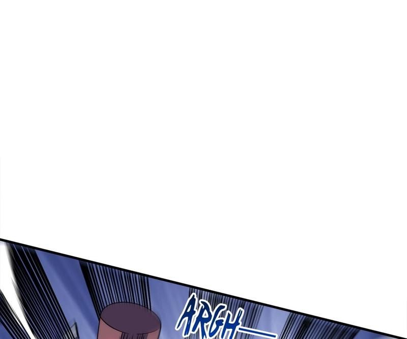 Reincarnated Devourer - Episode 109 — page 83