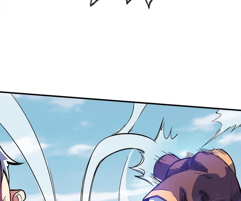 Reincarnated Devourer - Episode 109 — page 86