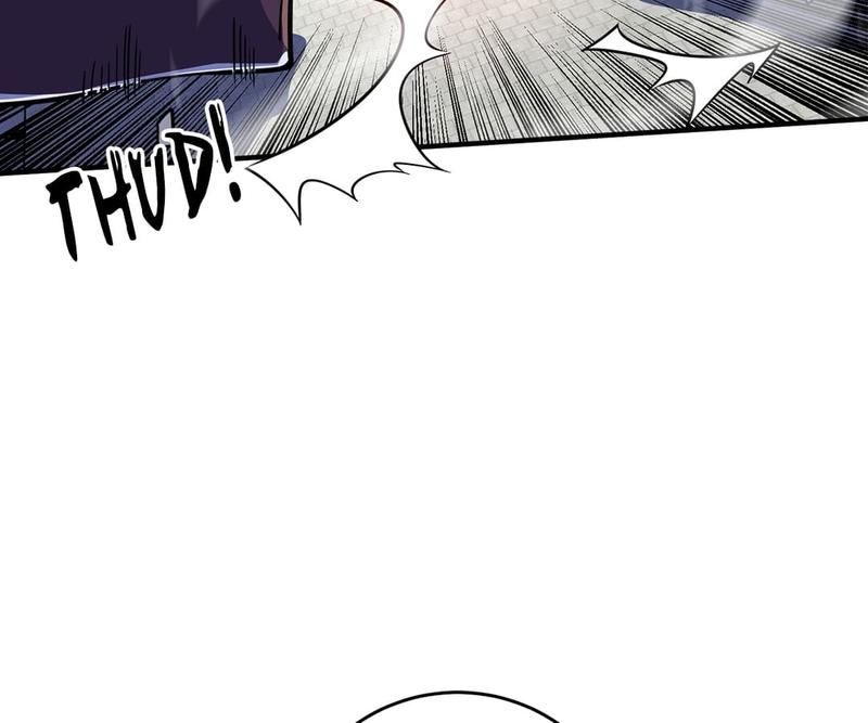 Reincarnated Devourer - Episode 109 — page 88