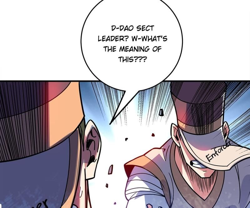 Reincarnated Devourer - Episode 109 — page 89