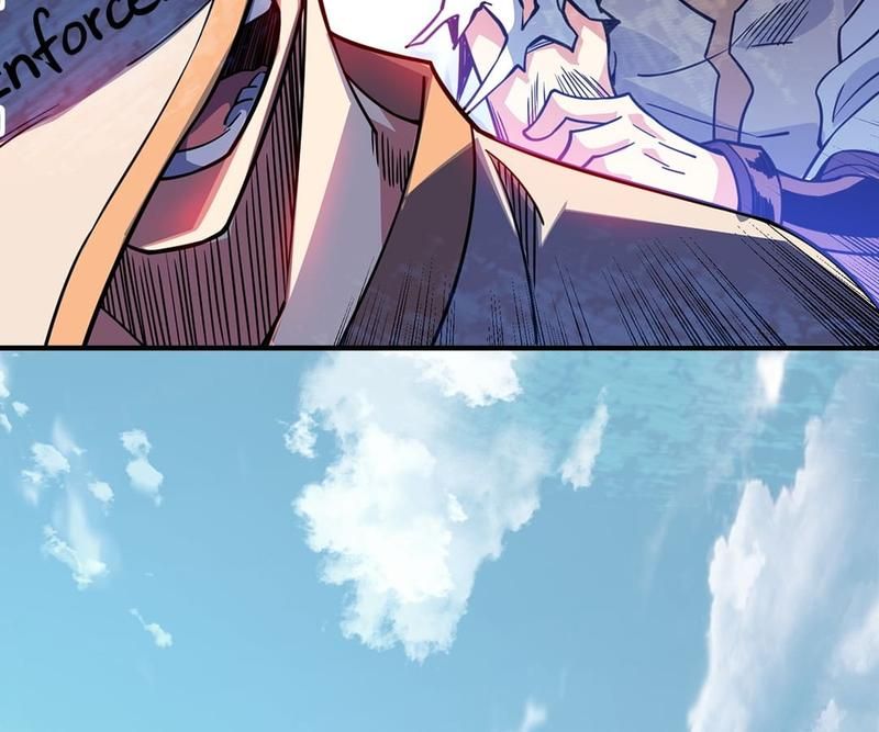 Reincarnated Devourer - Episode 109 — page 90