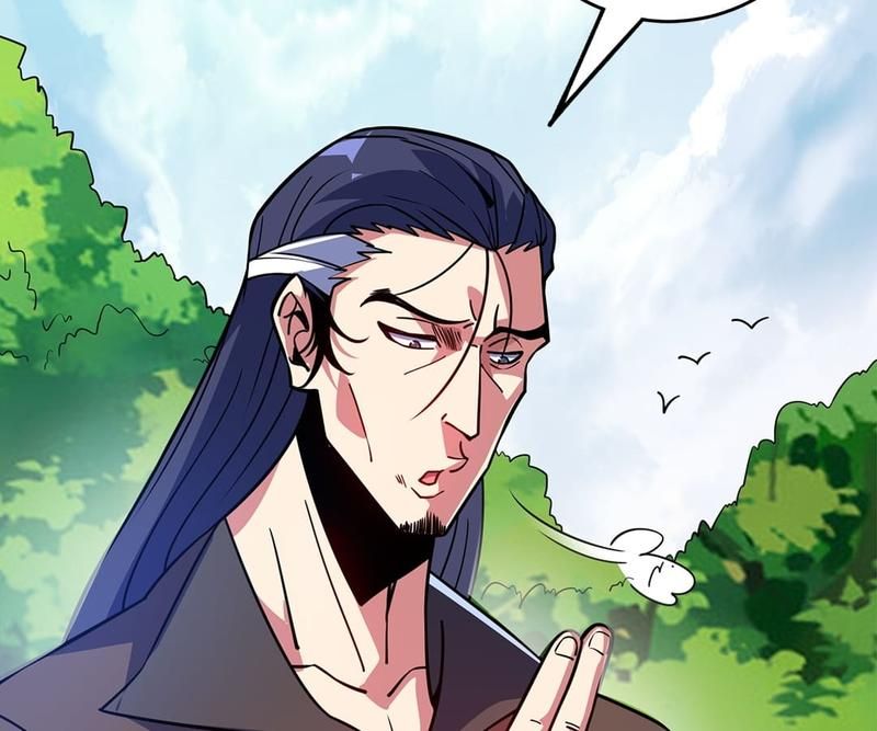Reincarnated Devourer - Episode 109 — page 92