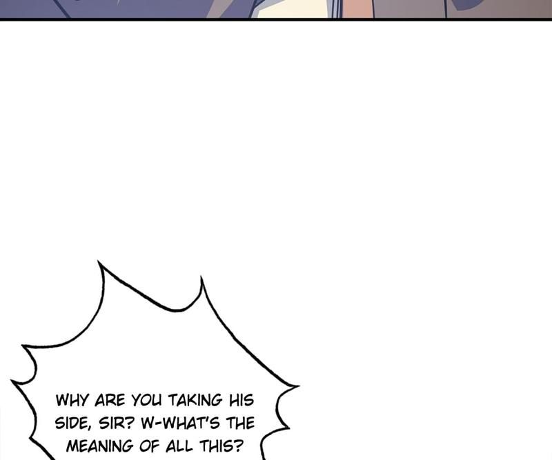 Reincarnated Devourer - Episode 109 — page 94