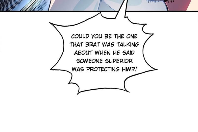 Reincarnated Devourer - Episode 109 — page 96