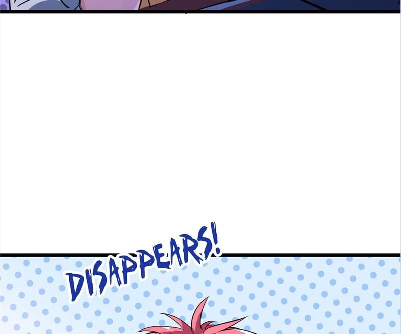 Reincarnated Devourer - Episode 11 — page 11