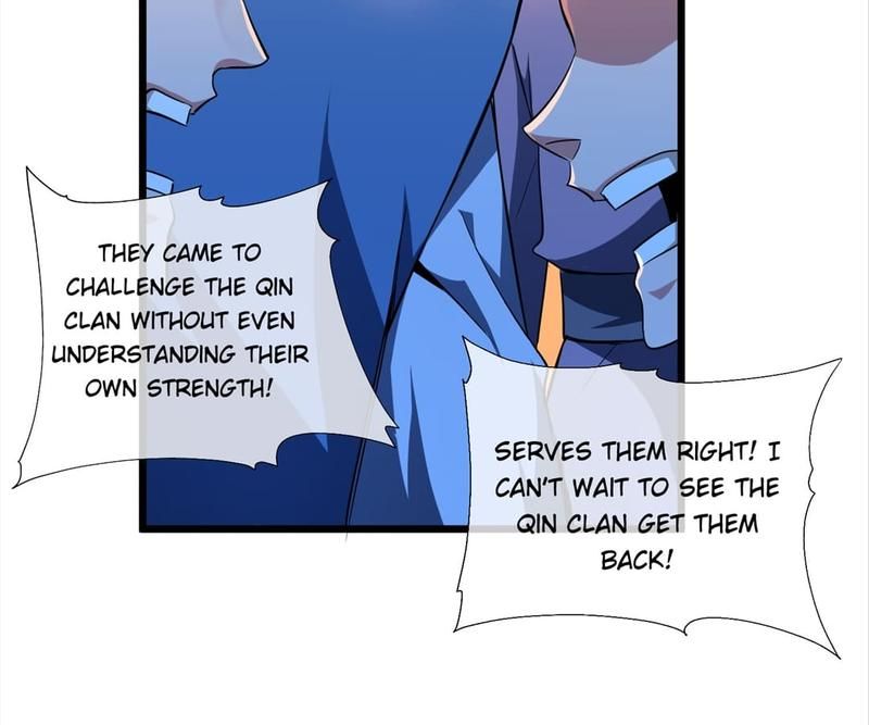 Reincarnated Devourer - Episode 11 — page 2