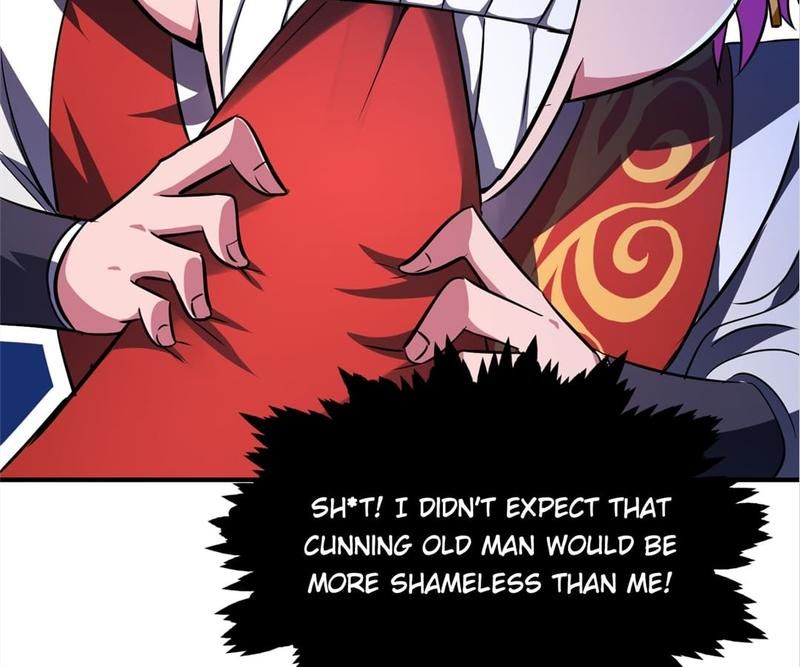 Reincarnated Devourer - Episode 11 — page 20