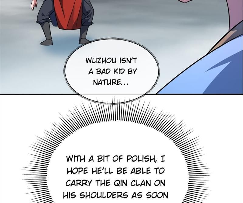 Reincarnated Devourer - Episode 11 — page 23