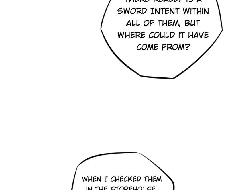 Reincarnated Devourer - Episode 11 — page 30