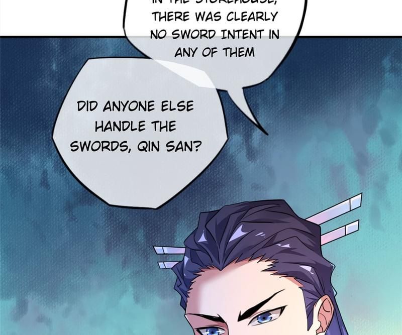 Reincarnated Devourer - Episode 11 — page 31