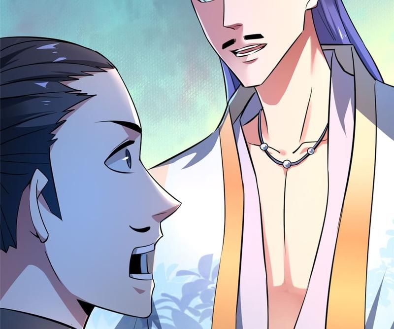 Reincarnated Devourer - Episode 11 — page 32