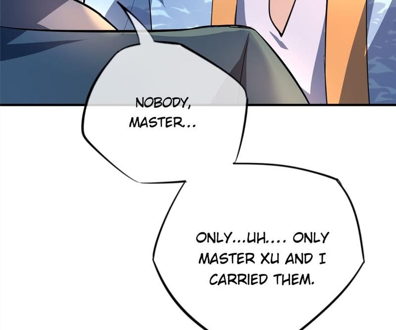 Reincarnated Devourer - Episode 11 — page 33