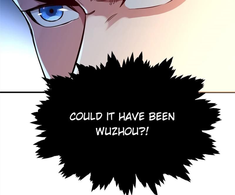 Reincarnated Devourer - Episode 11 — page 35
