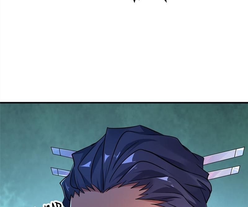 Reincarnated Devourer - Episode 11 — page 36